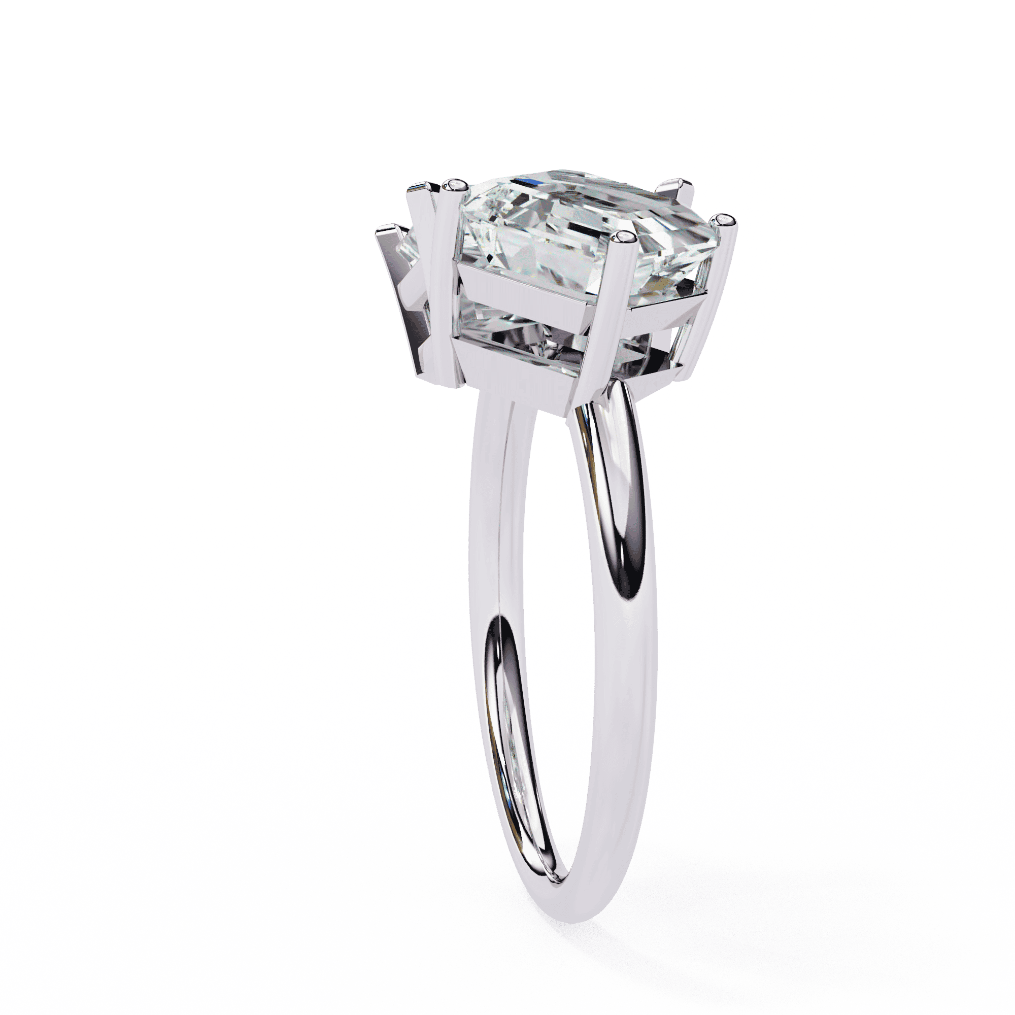 admin/upload/68b2ee77b4d1a-CAD-273 (6).png image